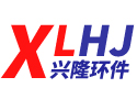 米兰体育·网站页面登陆入口-米兰(中国)